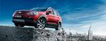 Chevrolet Captiva 2006 года